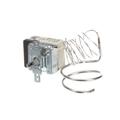 Wisco Air Thermostat Kit 0017249SK